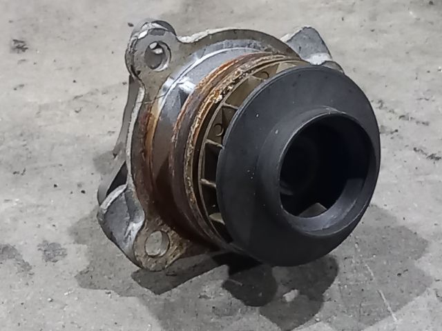 bontott RENAULT MASTER Vízpumpa